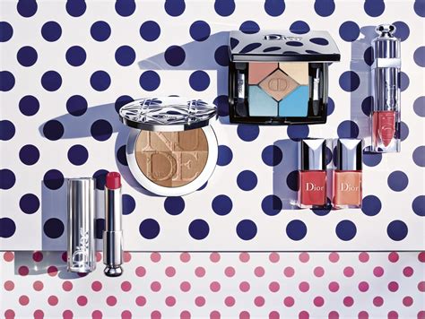 new dior products|dior summer 2024 collection.